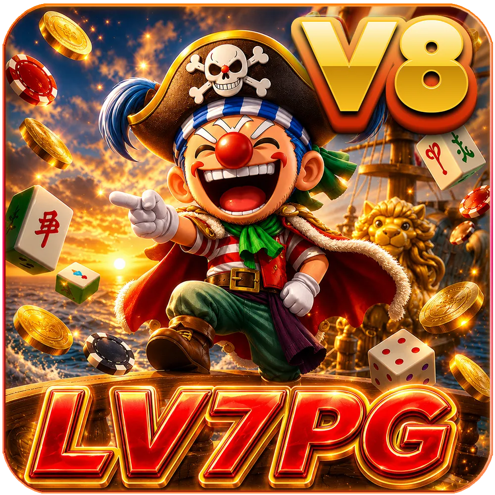 lv7pg