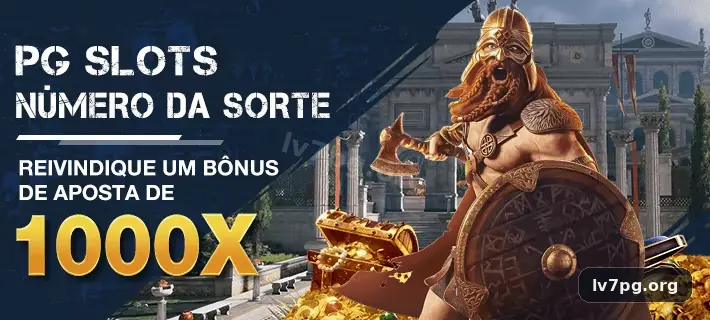 lv7pg destaque